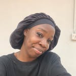 Idowu Demillade - @demicrown2 - Instagram