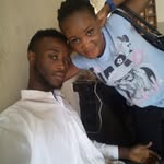 morakinyo demilade - @demi_crown1 - Instagram