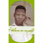 Oladayo demilade - @demi_crown - Instagram