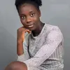 user1749956178010 - @demicrown307 - TikTok