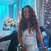 Demetra Cunningham - @demetracunningham1 - TikTok