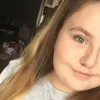 demi_cunningham7 - @demi_cunningham7 - TikTok