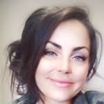 Demi Cunningham - @demimichelle123 - Instagram