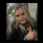 Demi Cunningham - @xdemi.marie - Instagram
