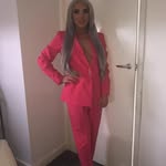 Demi Cunningham - @demi.cunningham.7 - Instagram