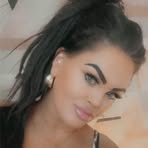 Demi Cunningham - Facebook