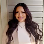 Demi Cunningham - @demialexisartistry - Instagram