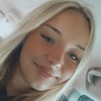 Demi Cunningham - Facebook