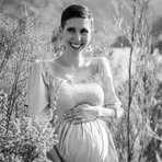 Demi Cunningham - Facebook