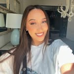 Demi Cunningham - @pixit61580 - Instagram