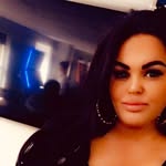 Demi Cunningham - @demicunningham972 - Instagram