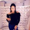 Demi Cunningham - @demicunningham2 - TikTok