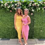 Demi Cunningham - Facebook