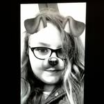 Demi cunningham - @it_just_me_demi - Instagram