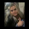Demi Cunningham ツ - @demi_cunninghamx - TikTok