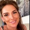 Demi Cunningham - @demicunningham3 - TikTok
