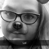 demi_cunningham - @demi_cunningham - TikTok