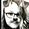 Demi Cunningham - @demicunningham1 - TikTok