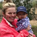 Demi - @demi_cunningham - Instagram