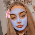 demi louise🤩 - @demi.cunningham - Instagram