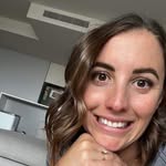 demicunningham - @dem.cunningham - Instagram