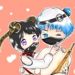 Baby - @de_mi_daniel - Instagram