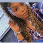 DEM <  ME ❤️‍🔥 - @_demidanielle - Instagram