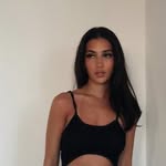 dem 🍒 - @demidaniella - Instagram