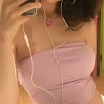 Demi ♡ - @demi_daniela1 - Instagram