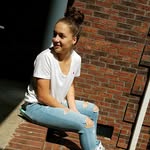 Demi Case - @demidanielle30 - Instagram