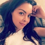 demi daniel - @demidaniel25 - Instagram