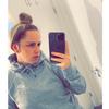 Demi Daniel - @d3m1.d - TikTok