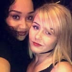 Demi Daniel - @demidaniel - Instagram