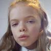 Demi Daniel - @user19338638 - TikTok