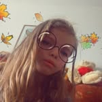Demi Daniel - @demidaniel42 - Instagram