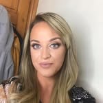 Demi Daniella Strinati - @demidaniellastrinati - Instagram