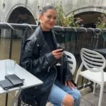 Demi Danielle - @demi_daniellexx - Instagram