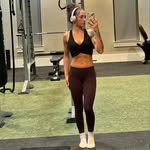 Demi - @demidanielle_ - Instagram