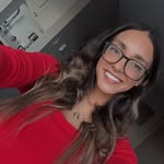 demi - @demidaniellexo - Instagram