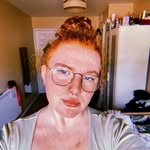 Demi - @demidaniels_1 - Instagram