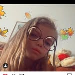 DemiDaniel - @demidaniel56 - Instagram