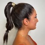 DemiDaniela - @demidaniela - Instagram