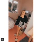 @demidaniellexox - Instagram