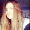 demidaniels - @faunie9477 - TikTok