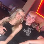 DemiPeat - @demi.danielle.x - Instagram