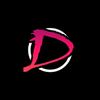 Demise - @demiidaniel3 - TikTok