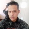 Aldemi David - @aldemidavid - TikTok