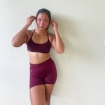 Demi David - @demidavid7 - Instagram