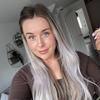 Demi David - @demidavid12345 - TikTok