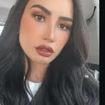 Demi David - Facebook